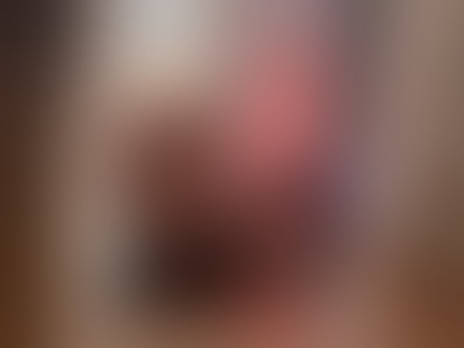 Zdjęcie 36 z galerii Mamasita