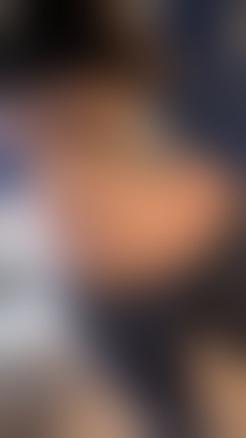 Zdjęcie 14 z galerii Uwielbiam umilać sobie tak dzień 😈💦