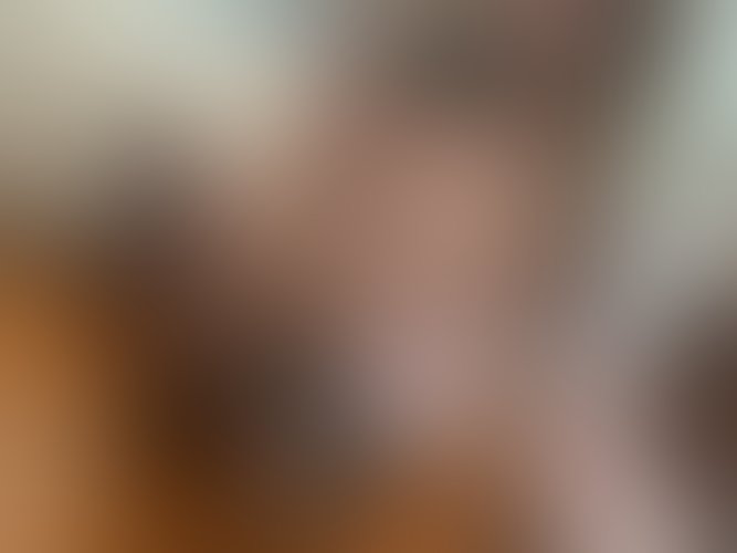 Zdjęcie 7 z galerii W pięknych apartamencie