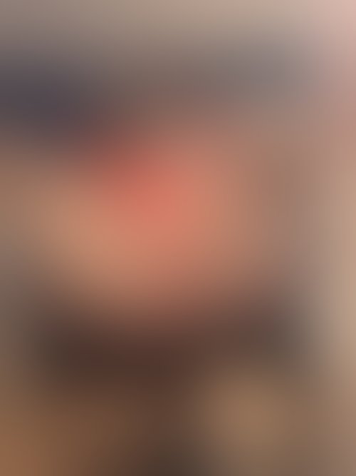 Zdjęcie 25 z galerii Lubisz moje soczki z cipeczki ? 😈🥵
