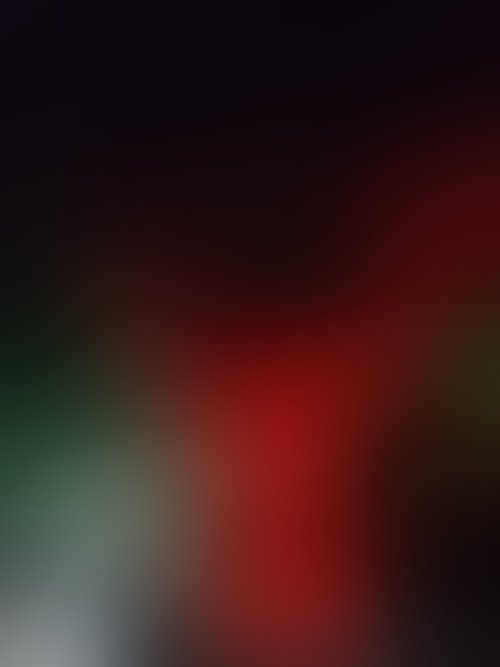 Zdjęcie 5 z galerii Niegrzeczna suka została ukarana przez Pana 😈