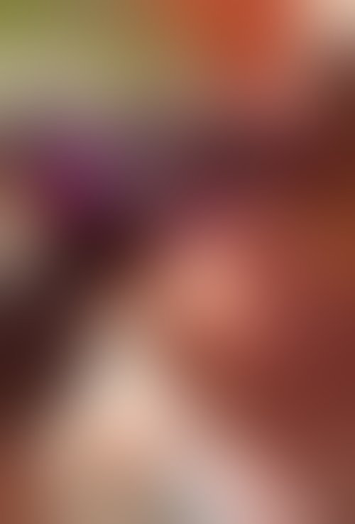 Zdjęcie 11 z galerii Czas na spontaniczne zabawy w plenerze uważam za otwarty 😄❤️🍆🤤