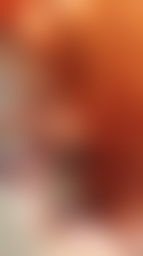 Zdjęcie 12 z galerii Czas na spontaniczne zabawy w plenerze uważam za otwarty 😄❤️🍆🤤
