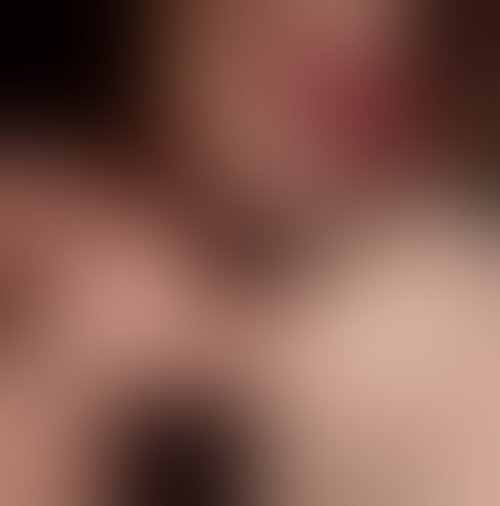 Zdjęcie 14 z galerii Czas na spontaniczne zabawy w plenerze uważam za otwarty 😄❤️🍆🤤