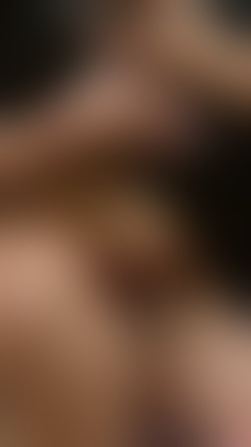 Zdjęcie 5 z galerii Jesteś wystarczająco odważny by to zobaczyć 😈?