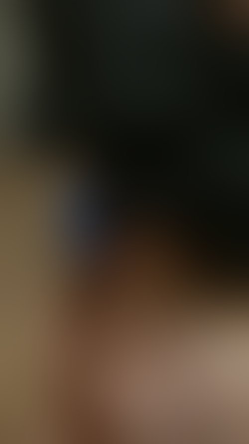 Zdjęcie 7 z galerii Jesteś wystarczająco odważny by to zobaczyć 😈?