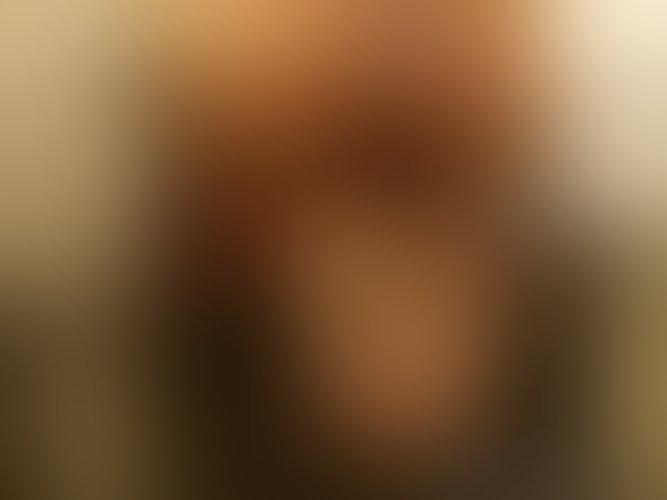 Zdjęcie 8 z galerii Analna zabawa na statku w kajucie i pod prysznicem