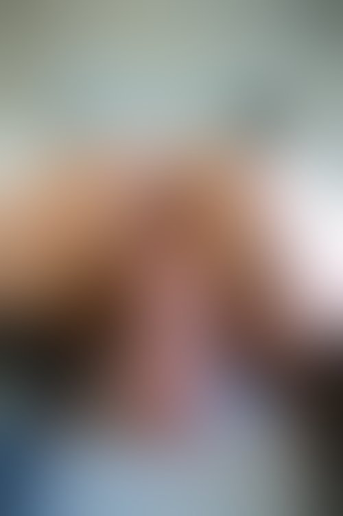 Zdjęcie 9 z galerii Dildo ride 🍆🌶
