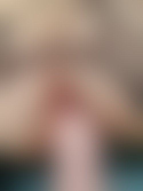 Zdjęcie 12 z galerii Dildo ride 🍆🌶