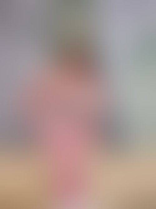 Zdjęcie 13 z galerii Nudeski 🫣