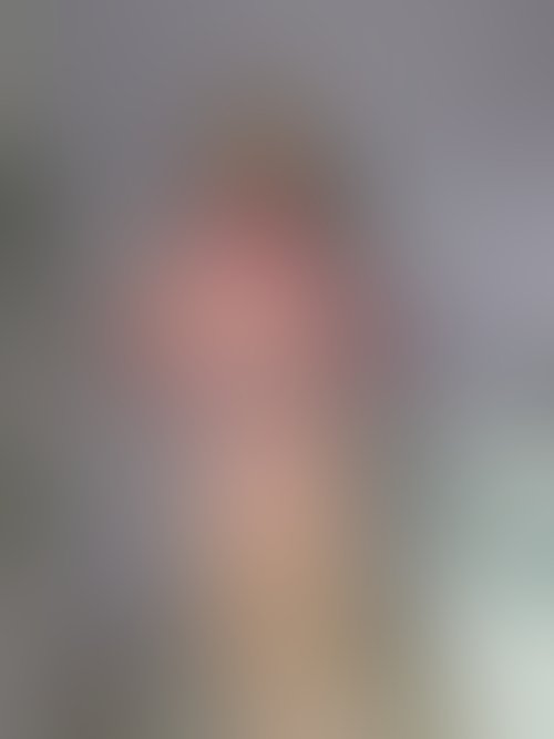 Zdjęcie 8 z galerii Nudeski 🫣