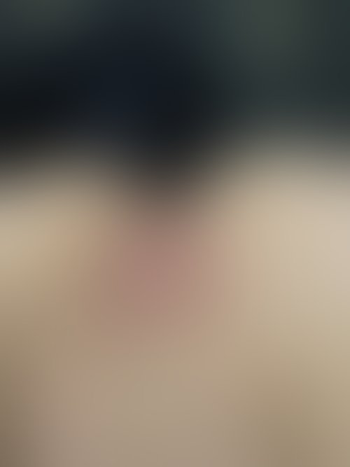Zdjęcie 10 z galerii Nagie ciało, dużo soczystej cipeczki 💦
Dildo paluszki i mokra cipka