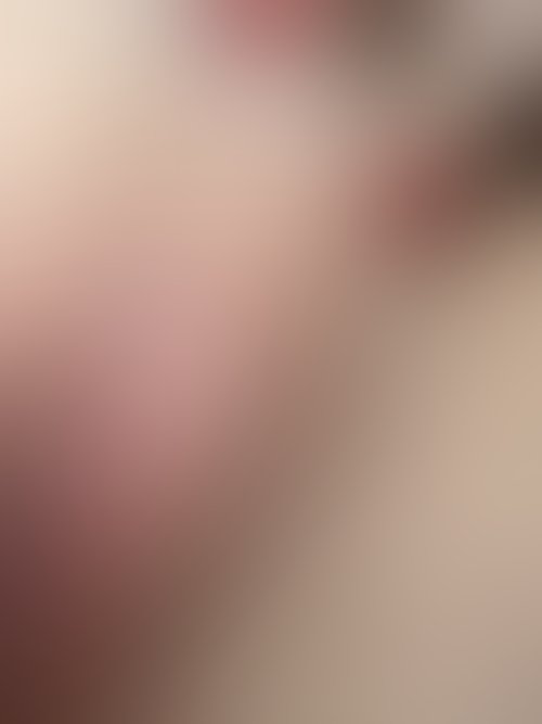 Zdjęcie 18 z galerii Nagie ciało, dużo soczystej cipeczki 💦
Dildo paluszki i mokra cipka
