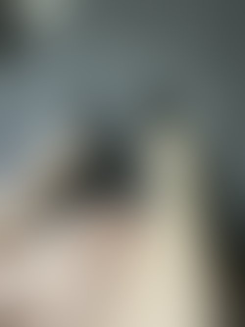 Zdjęcie 5 z galerii Nagie ciało, dużo soczystej cipeczki 💦
Dildo paluszki i mokra cipka