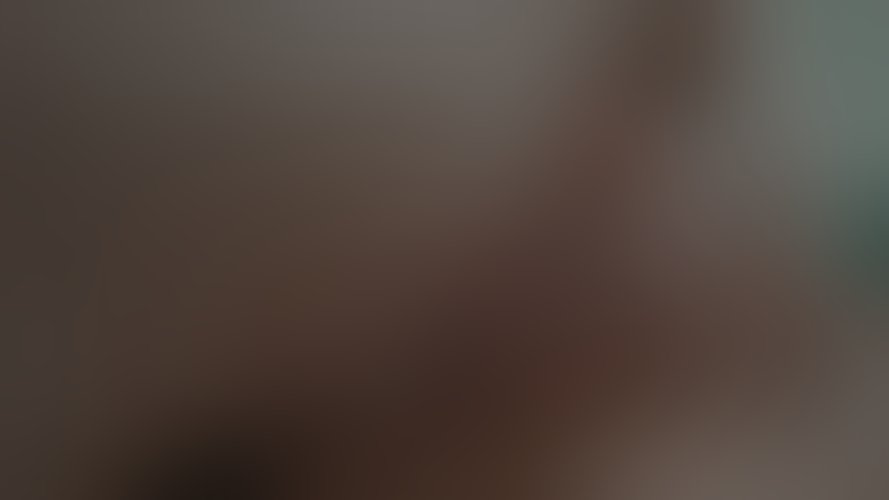 Zdjęcie 14 z galerii Nagie ciało, dużo soczystej cipeczki 💦
Dildo paluszki i mokra cipka