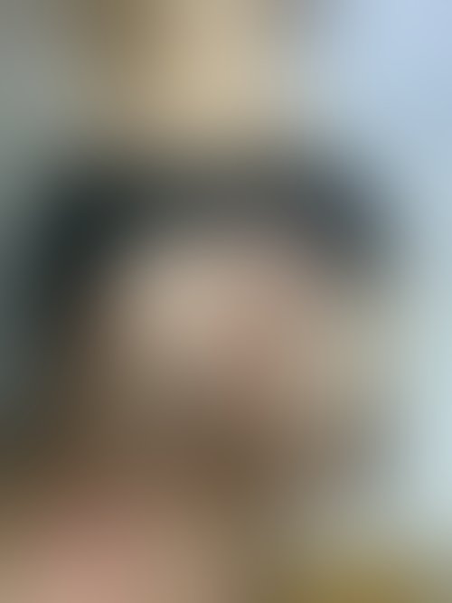 Zdjęcie 25 z galerii Moje piersi