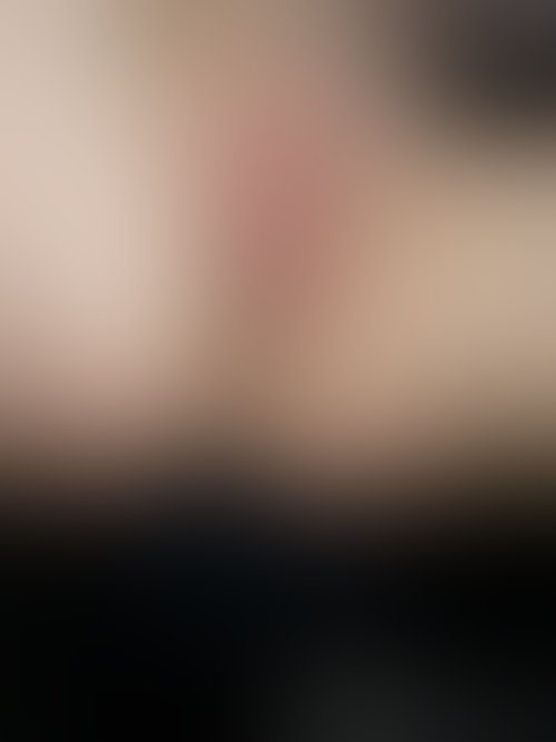 Zdjęcie 11 z galerii Nagie ciało, dużo soczystej cipeczki 💦
Dildo paluszki i mokra cipka