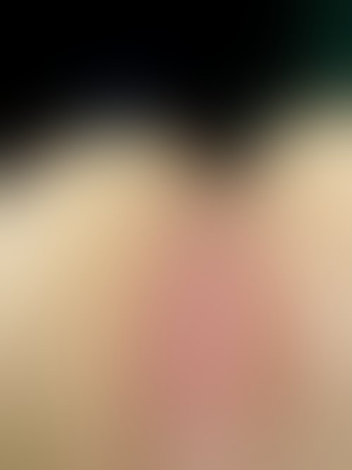 Zdjęcie 8 z galerii Nagie ciało, dużo soczystej cipeczki 💦
Dildo paluszki i mokra cipka