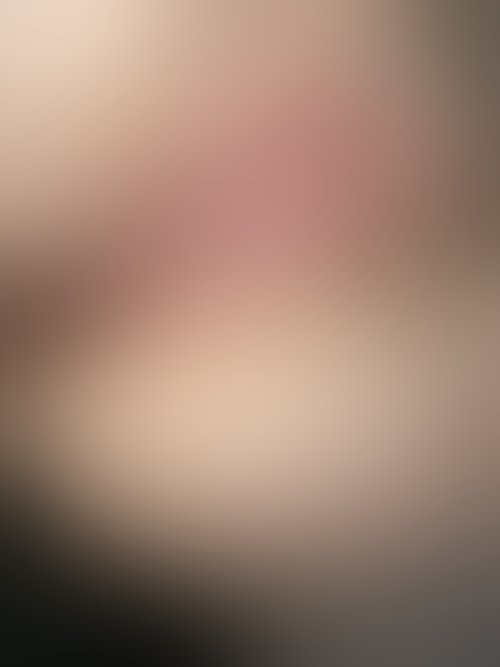 Zdjęcie 9 z galerii Nagie ciało, dużo soczystej cipeczki 💦
Dildo paluszki i mokra cipka