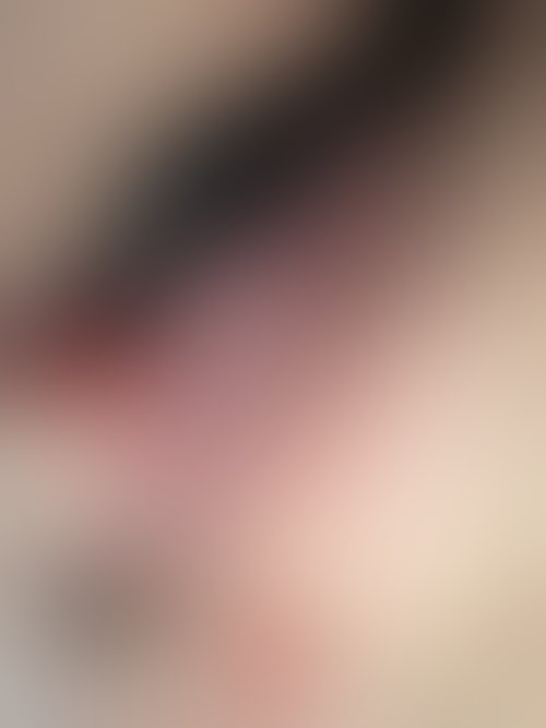 Zdjęcie 17 z galerii Nagie ciało, dużo soczystej cipeczki 💦
Dildo paluszki i mokra cipka