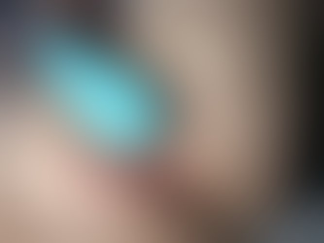 Zdjęcie 19 z galerii Nagie ciało, dużo soczystej cipeczki 💦
Dildo paluszki i mokra cipka