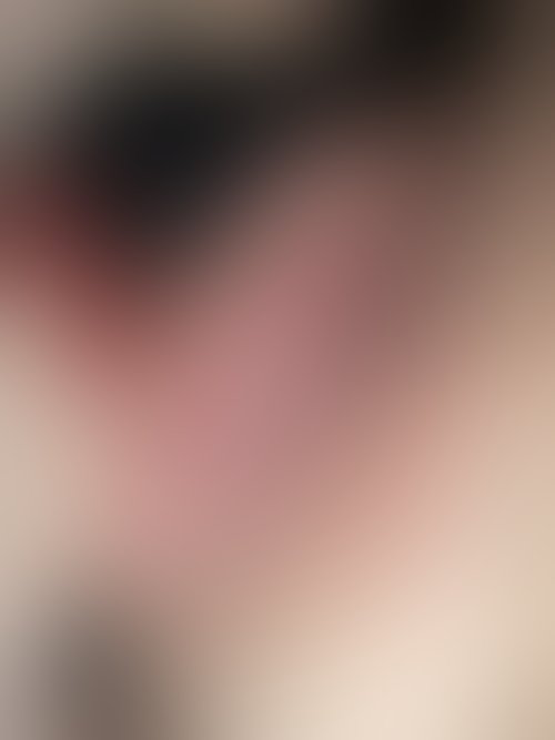 Zdjęcie 16 z galerii Nagie ciało, dużo soczystej cipeczki 💦
Dildo paluszki i mokra cipka