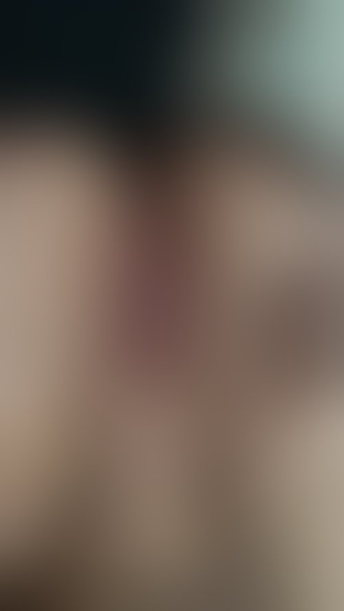 Zdjęcie 4 z galerii Nagie ciało, dużo soczystej cipeczki 💦
Dildo paluszki i mokra cipka