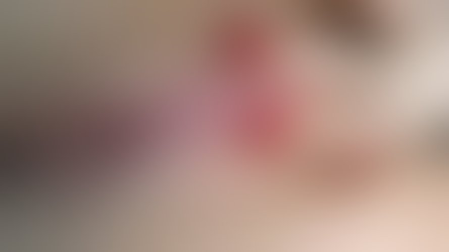 Zdjęcie 20 z galerii Nagie ciało, dużo soczystej cipeczki 💦
Dildo paluszki i mokra cipka