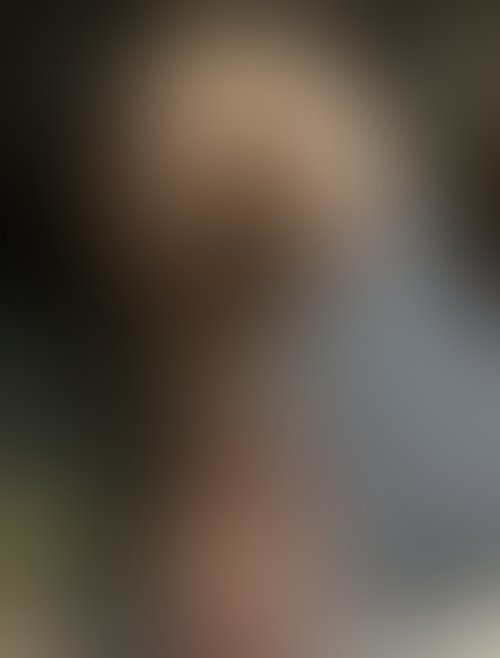 Zdjęcie 18 z galerii Hardckor Sex ❗