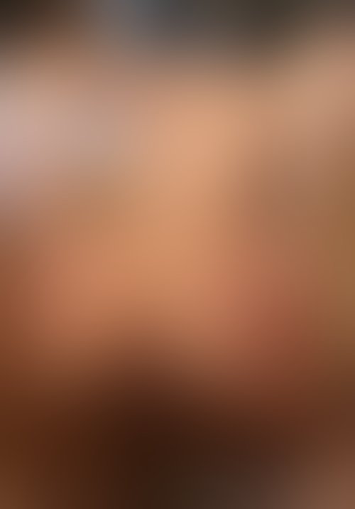 Zdjęcie 20 z galerii Hardckor Sex ❗