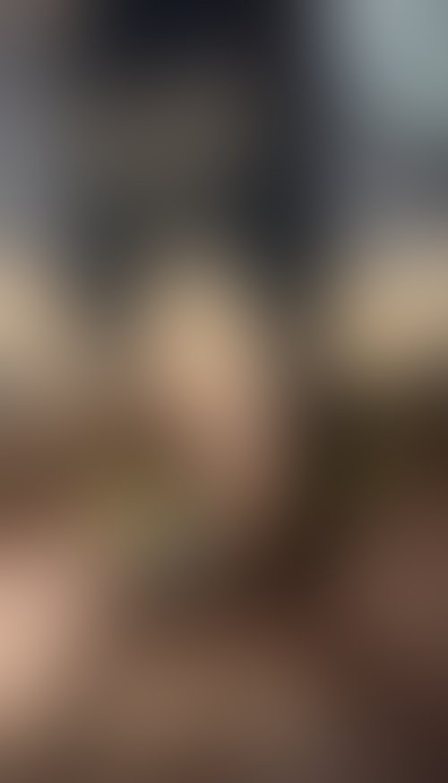 Zdjęcie 16 z galerii Hardckor Sex ❗