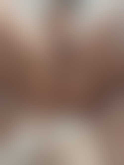 Zdjęcie 11 z galerii SEX I LODZIK MIX 🍆😈