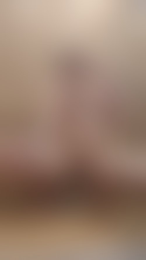 Zdjęcie 7 z galerii MASTURBACJA DO ORGAZMU 😈💦💦