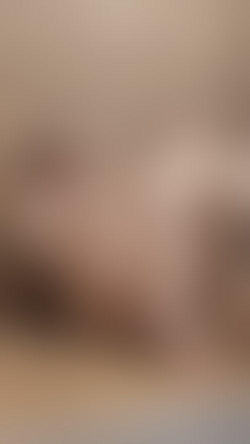 Zdjęcie 31 z galerii MASTURBACJA DO ORGAZMU 😈💦💦