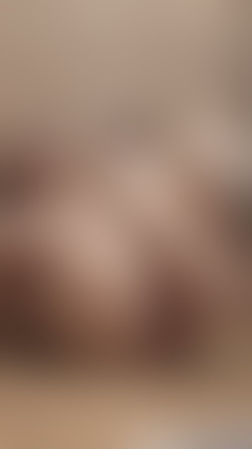 Zdjęcie 33 z galerii MASTURBACJA DO ORGAZMU 😈💦💦
