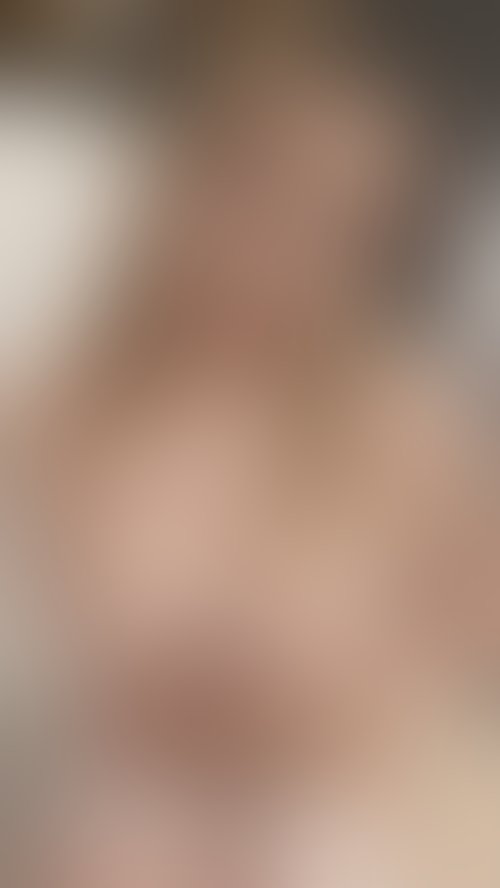 Zdjęcie 13 z galerii SEX I LODZIK MIX 🍆😈