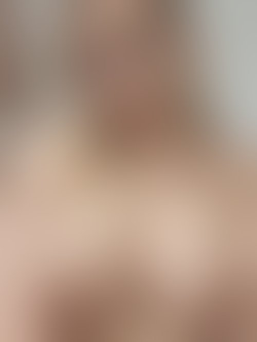 Zdjęcie 12 z galerii SEX I LODZIK MIX 🍆😈