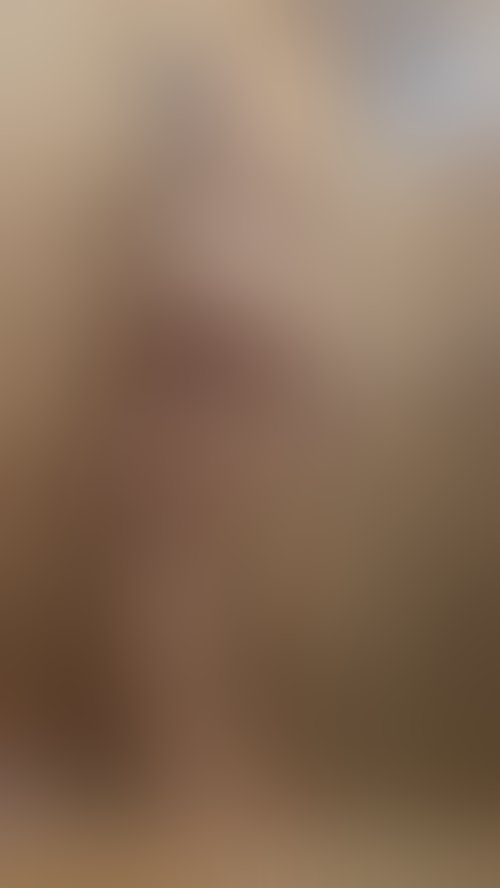 Zdjęcie 27 z galerii MASTURBACJA DO ORGAZMU 😈💦💦