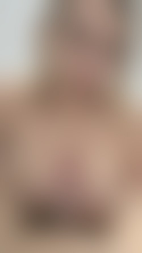 Zdjęcie 17 z galerii SEX I LODZIK MIX 🍆😈