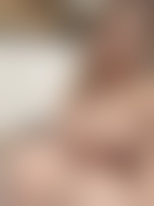 Zdjęcie 9 z galerii SEX I LODZIK MIX 🍆😈