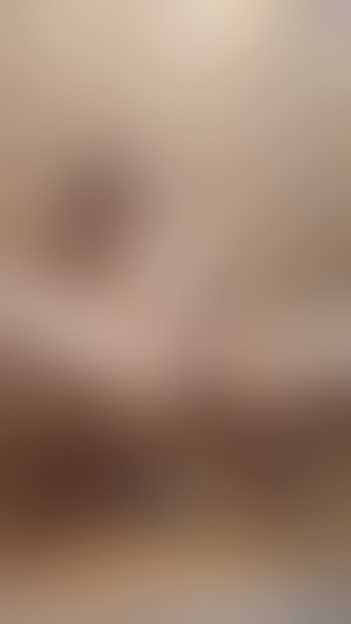 Zdjęcie 9 z galerii MASTURBACJA DO ORGAZMU 😈💦💦