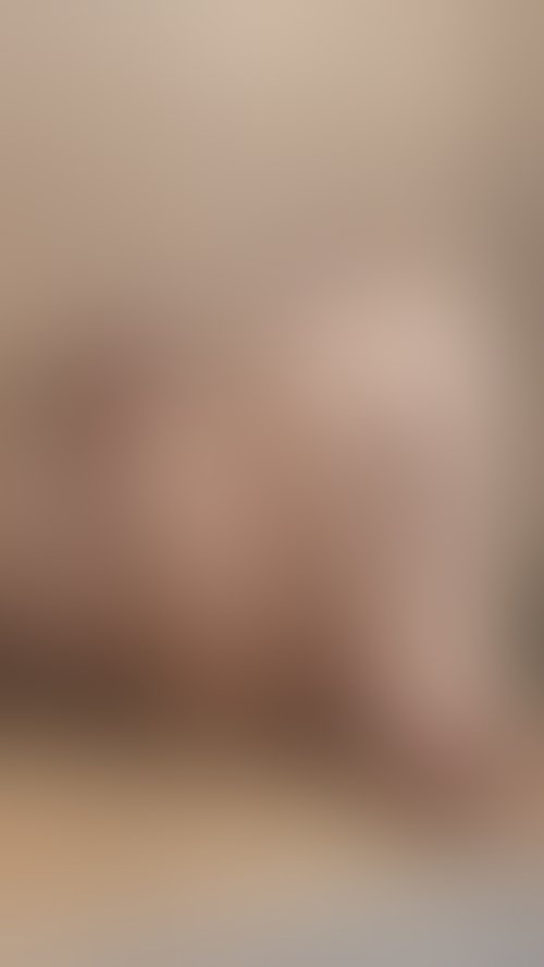 Zdjęcie 32 z galerii MASTURBACJA DO ORGAZMU 😈💦💦