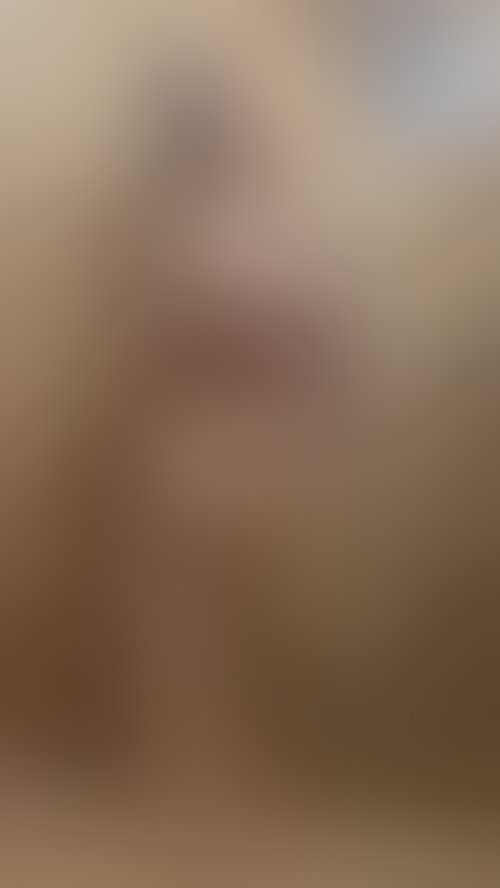 Zdjęcie 28 z galerii MASTURBACJA DO ORGAZMU 😈💦💦