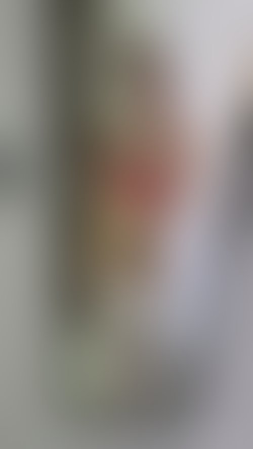 Zdjęcie 6 z galerii SEX I LODZIK MIX 🍆😈