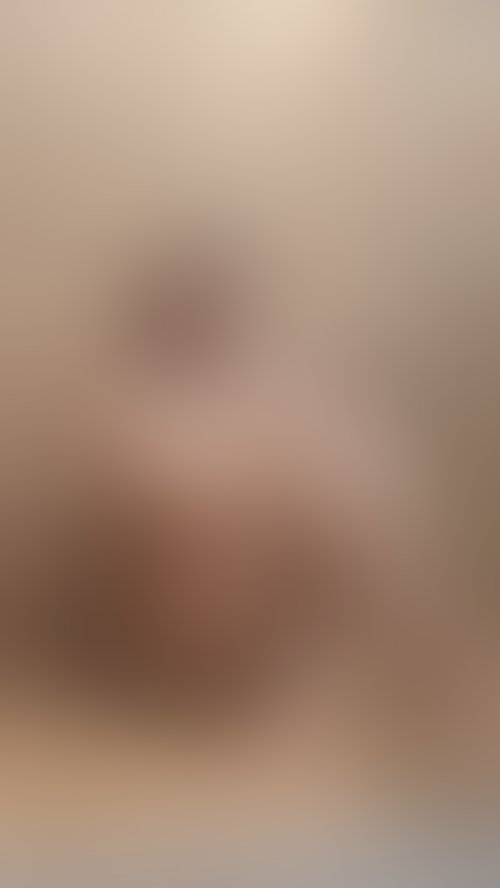 Zdjęcie 18 z galerii MASTURBACJA DO ORGAZMU 😈💦💦