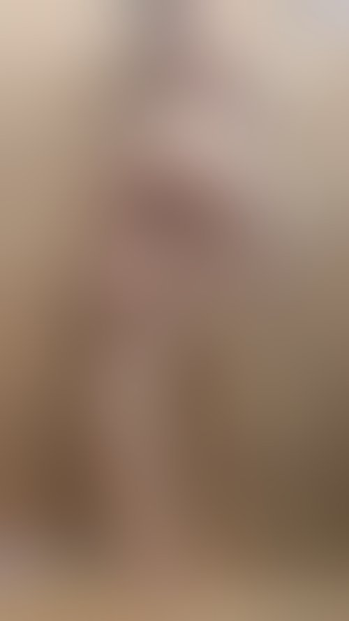 Zdjęcie 29 z galerii MASTURBACJA DO ORGAZMU 😈💦💦