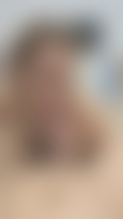 Zdjęcie 8 z galerii SEX I LODZIK MIX 🍆😈