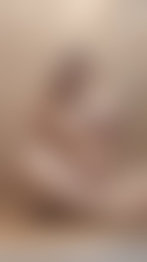 Zdjęcie 16 z galerii MASTURBACJA DO ORGAZMU 😈💦💦
