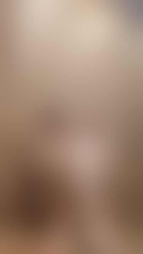 Zdjęcie 34 z galerii MASTURBACJA DO ORGAZMU 😈💦💦