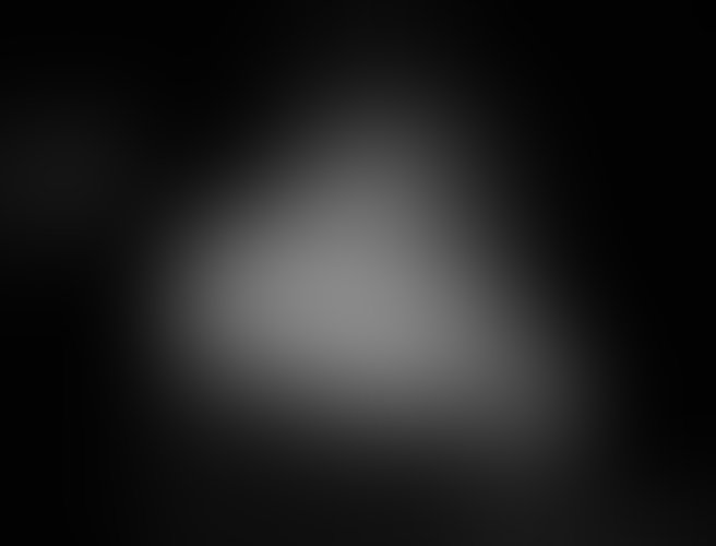 Zdjęcie 5 z galerii Art nude part 1